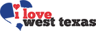 I Love West Texas