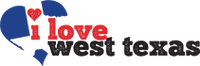 I Love West Texas