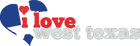 I Love West Texas