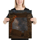 Gateway to Terlingua